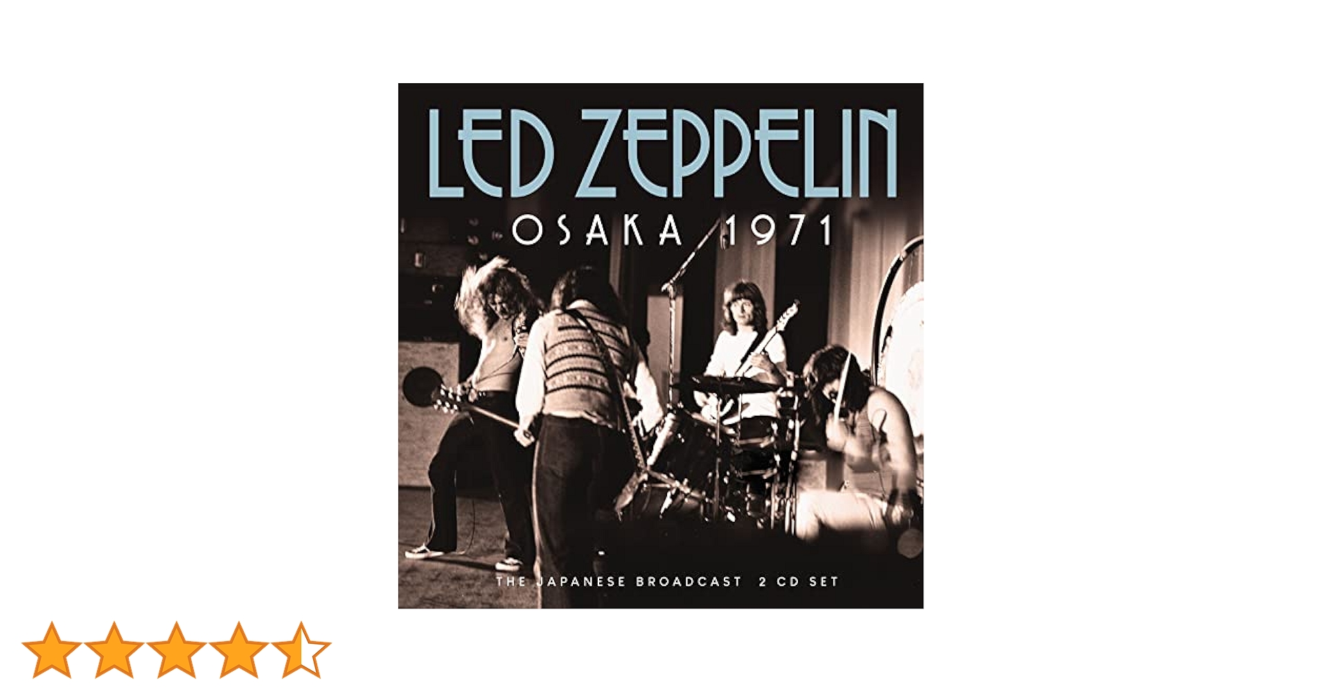 ☆週末セール中☆ （セット販売）PETLINE 懐石zeppin 5つのしあわせ Amazon | ペットライン 懐石zeppin キャットフード 5つの